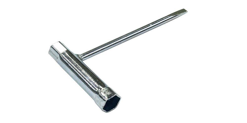 makita Kombischlüssel 782026-1 SW13/16 SW13/16