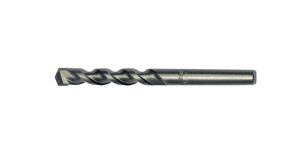 makita Zentrierbohrer P-03838 D.11mm L.120mm Konus 1x120