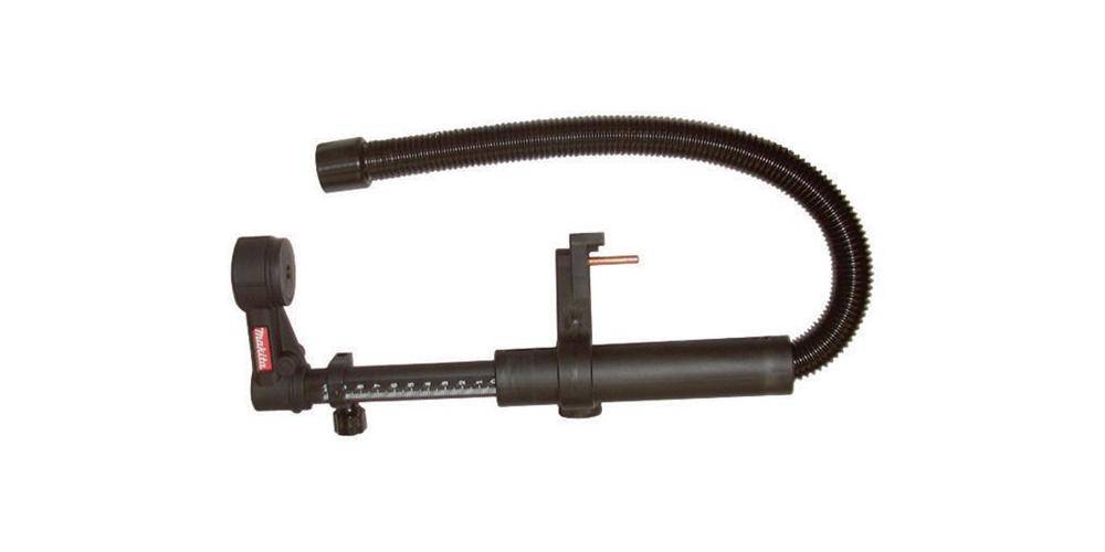 makita Absaug-Set 192176-8 Innen-D.25mm