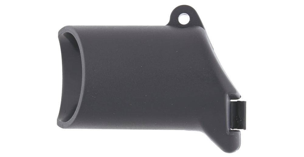 makita Absaugstutzen 196961-1 Systemzubehör