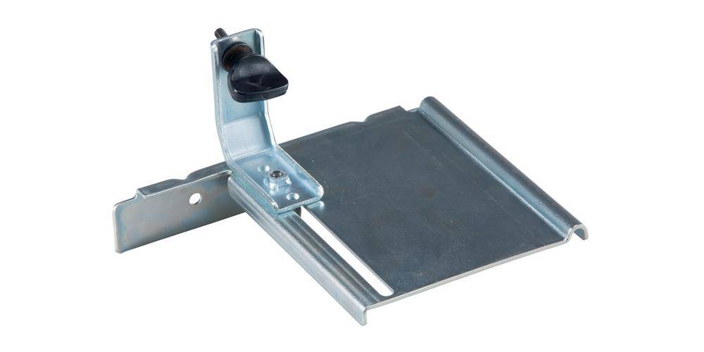makita Parallelanschlag 191C23-8 f.DKP181