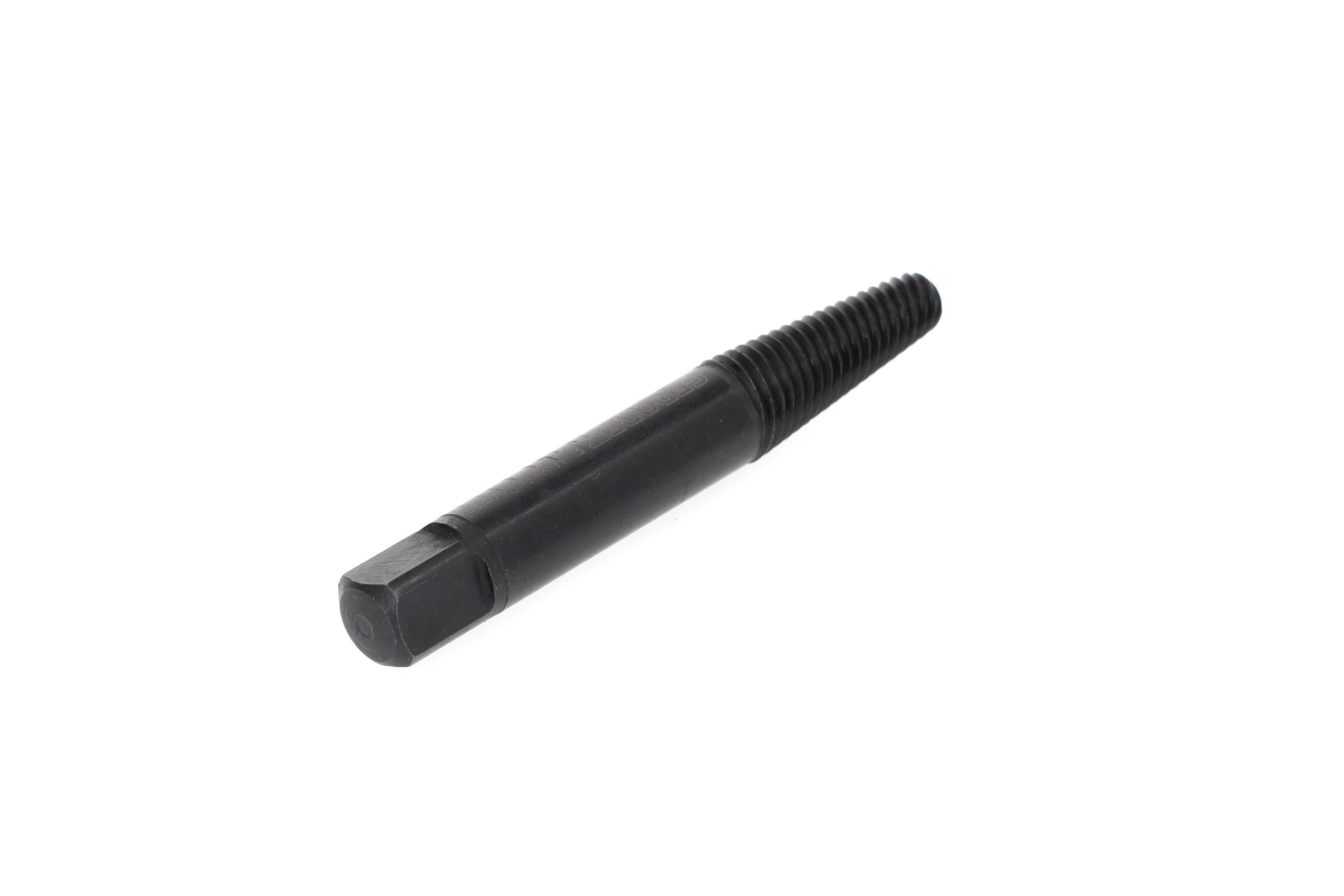GEDORE 8551 5 Schraubenausdreher 6,2-11 mm, M14-M18