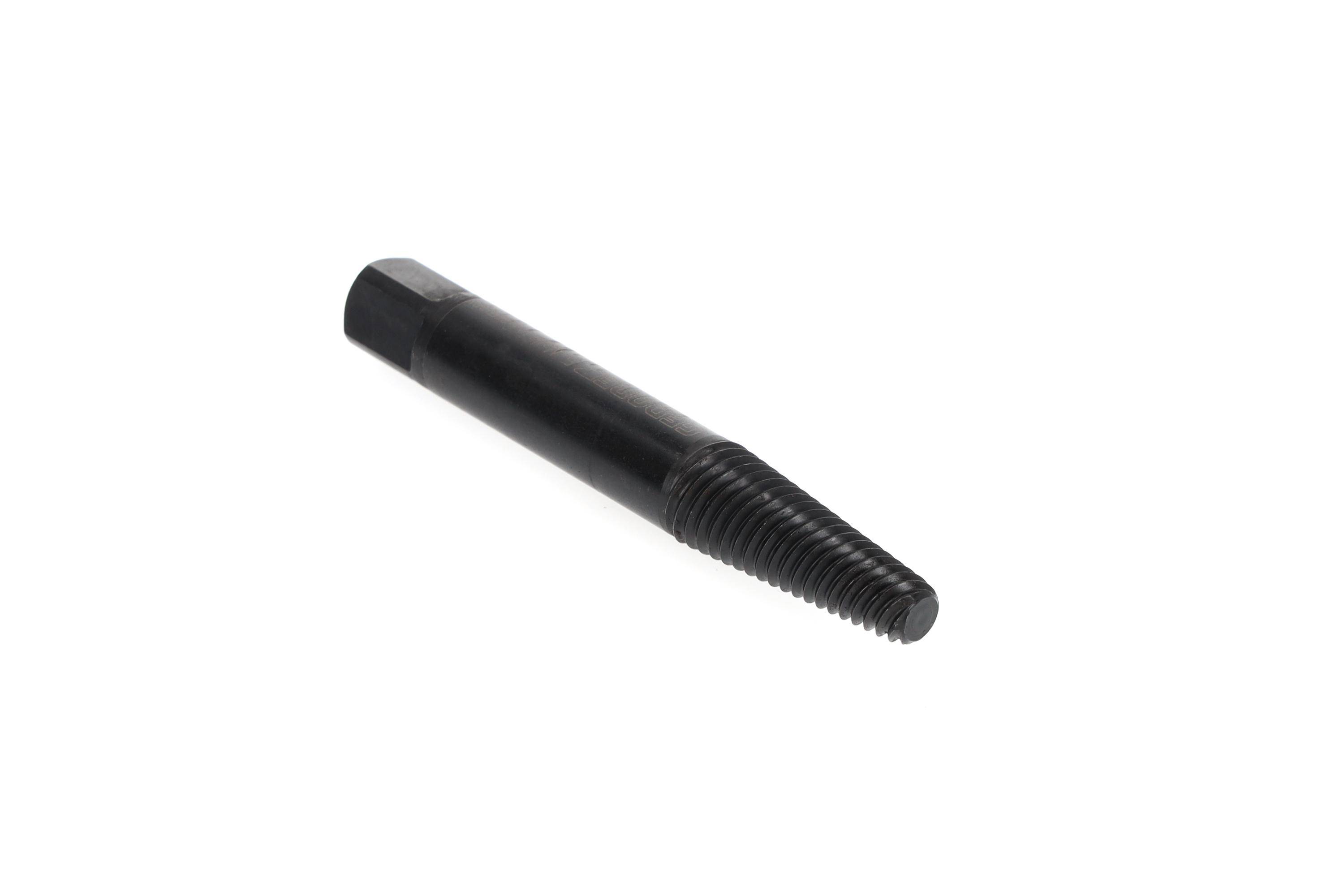 GEDORE 8551 5 Schraubenausdreher 6,2-11 mm, M14-M18