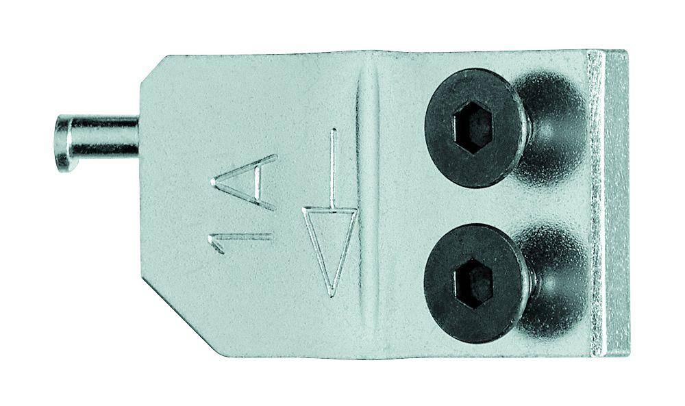 GEDORE E 8005 1 A Ersatzspitze 1 A