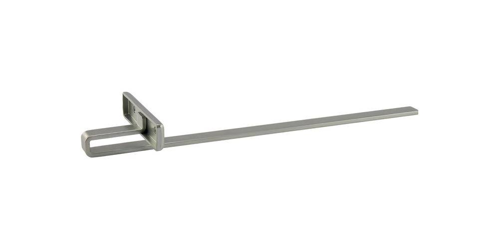 makita Parallelanschlag 165153-3 Systemzubehör