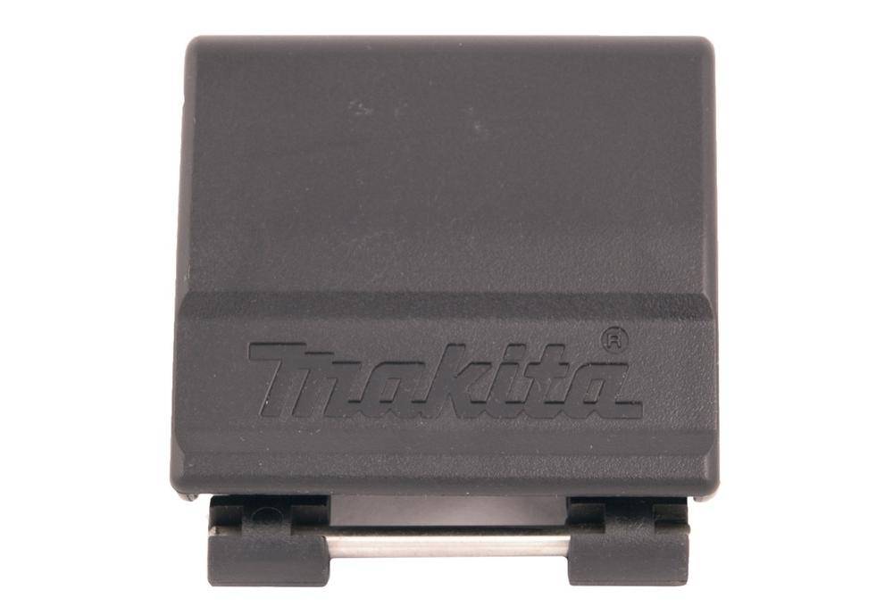 makita Kofferverschluss 162302-3 Systemzubehör