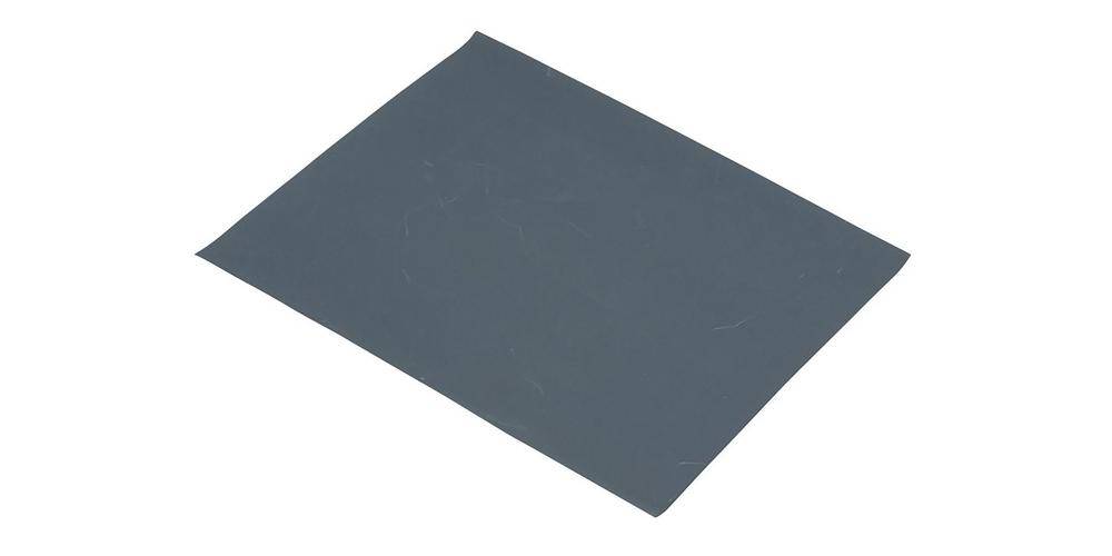 makita Schleifpapier D-59075 230x280mm nass Körnung 2000