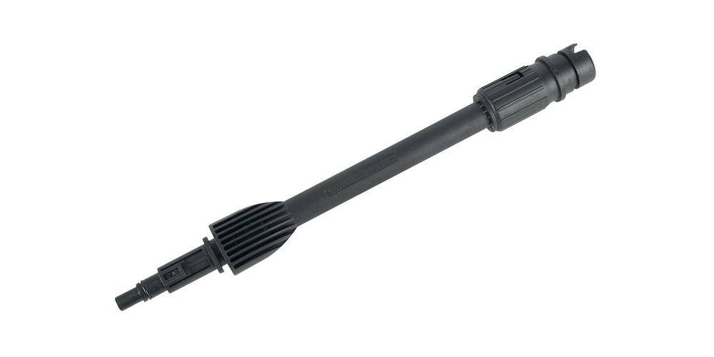 makita Lanze 3640640 m.Variodüse f.HW102