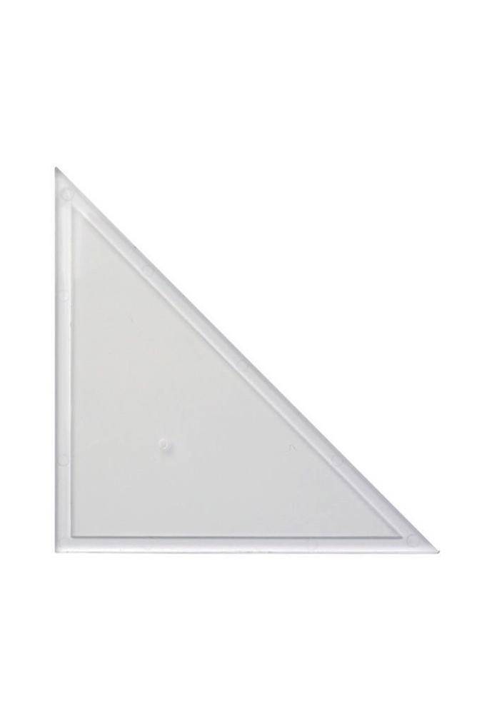 makita Einstelldreieck 762001-3 f.LS0714FB/LS1040F/LS1018/LS1016LB