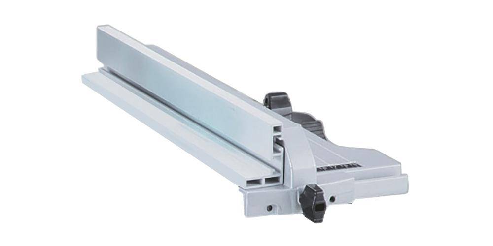 makita Parallelanschlag JM23300008 f.LH1200FL