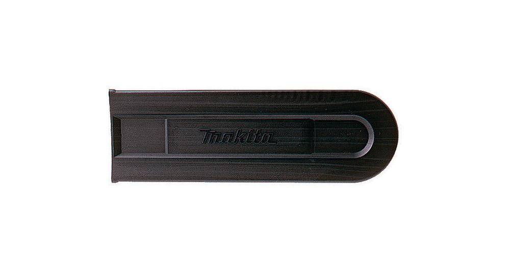 makita Sägekettenschutz 416311-7 L.21cm