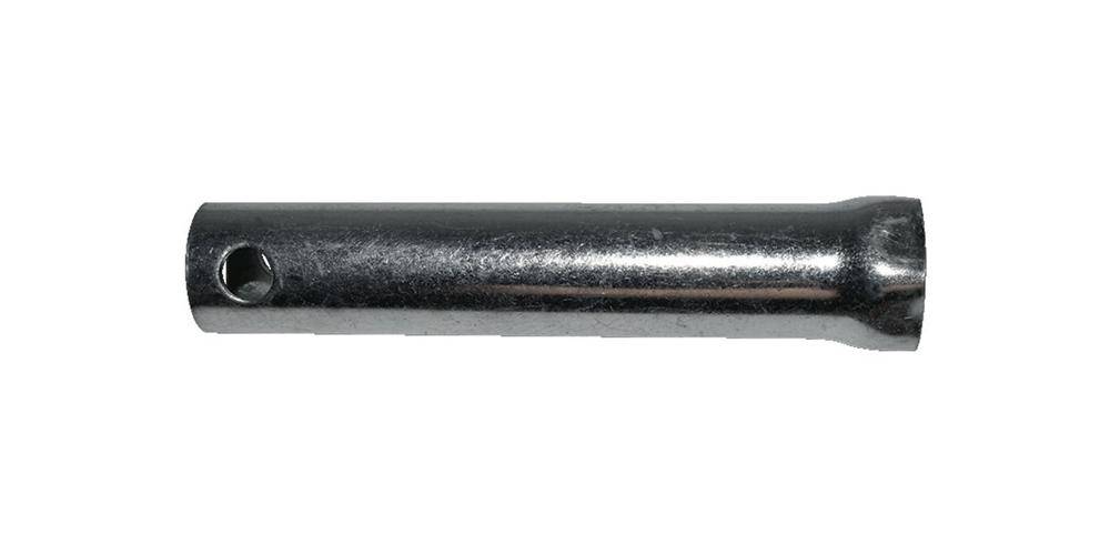 makita Steckschlüssel 671001078 f.Gartengeräte
