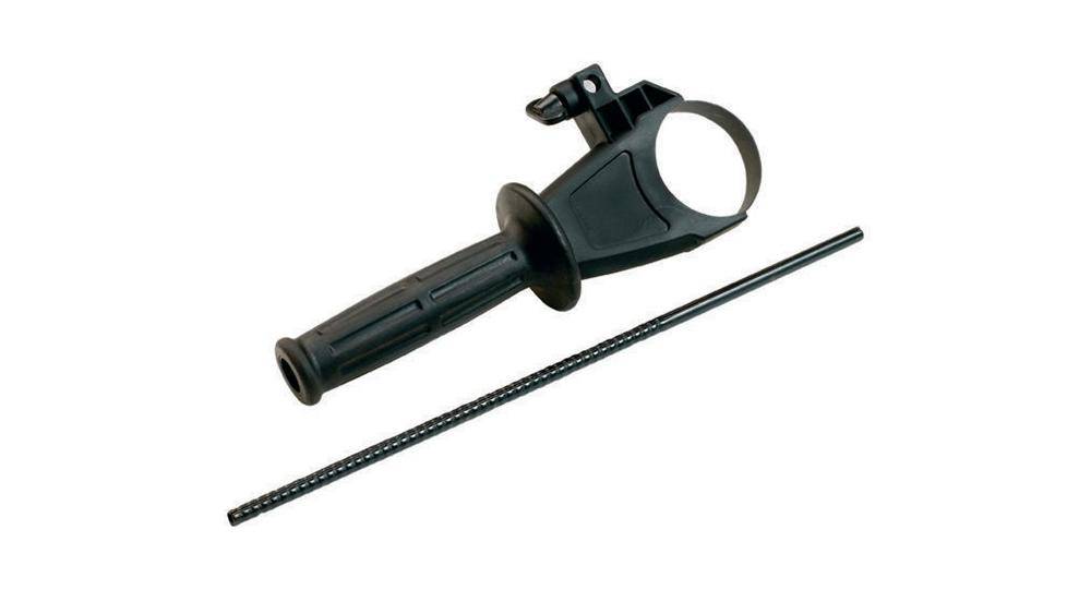 makita Seitengriff 134889-5 f.HR3000C