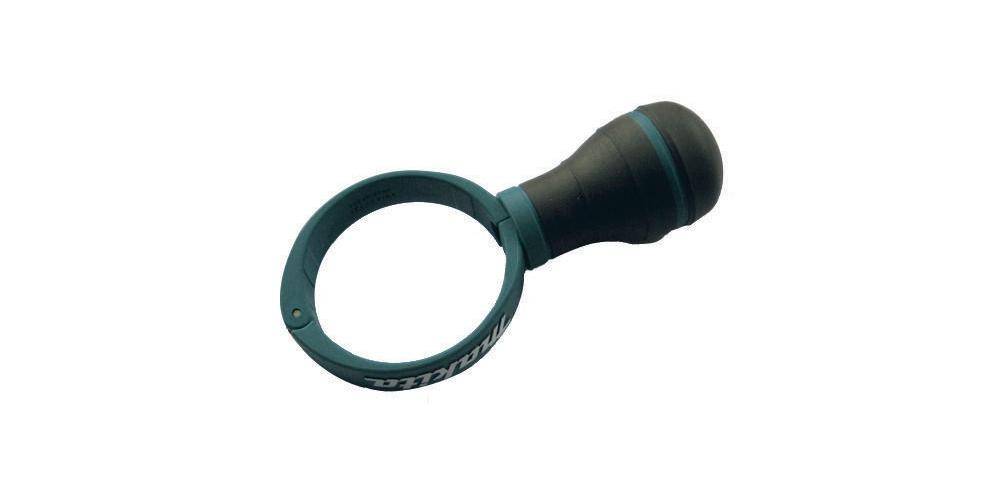 makita Seitengriff 125779-3 f.BO5041