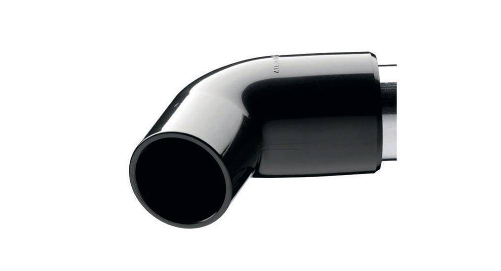 makita Winkel 416368-8 Innen-D.22mm