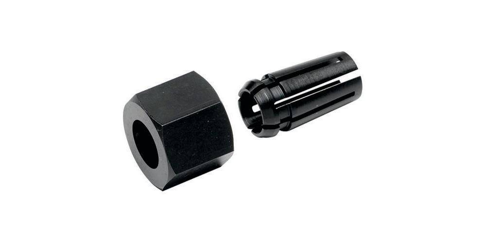 makita Spannzange 193179-5 D.6,35mm f.RP1110C/RP0910