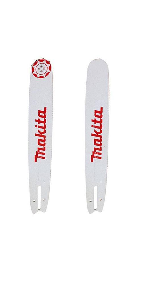 makita Schwert 158045-3 L.12cm f.Kettensäge