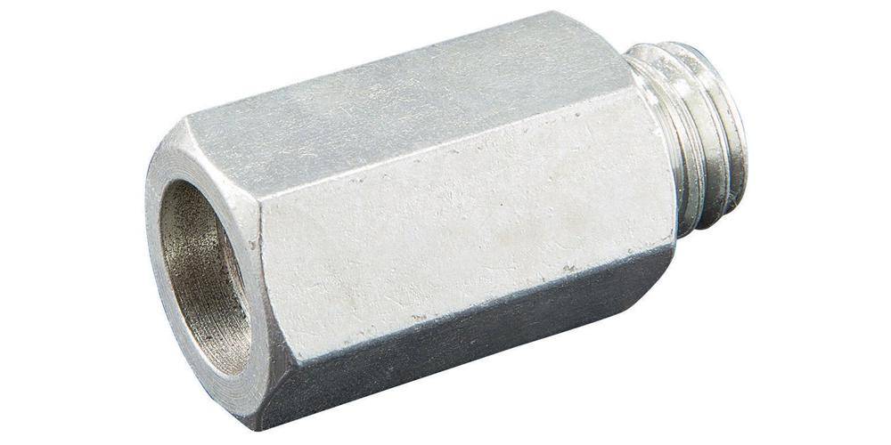 makita Adapter D-56960 f.Polierhaube