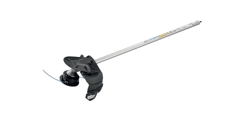 makita Aufsatz Benzinsense 195648-2 f.EX2650LH f.Benzin-Sense