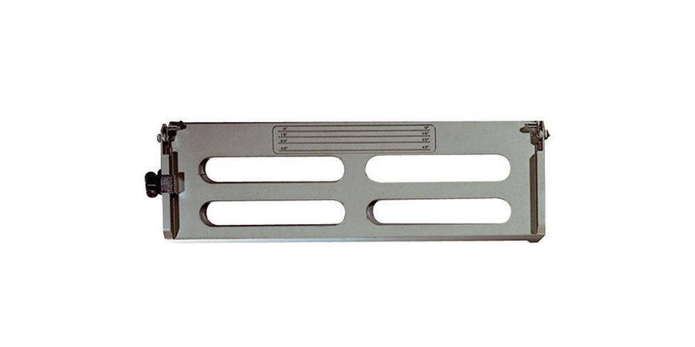 makita Adapter 192507-1 f.5103R