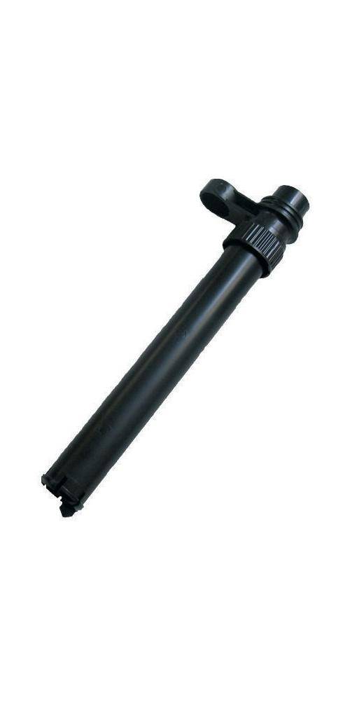 makita Absaugrohr 122609-9 Innen-D.22mm f.RP1110C/RP0910 Außen-D.25mm