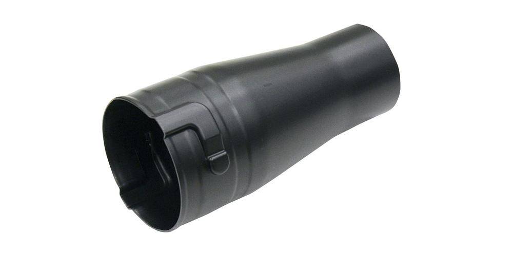 makita Blasrohr 197722-2 Endstück rund