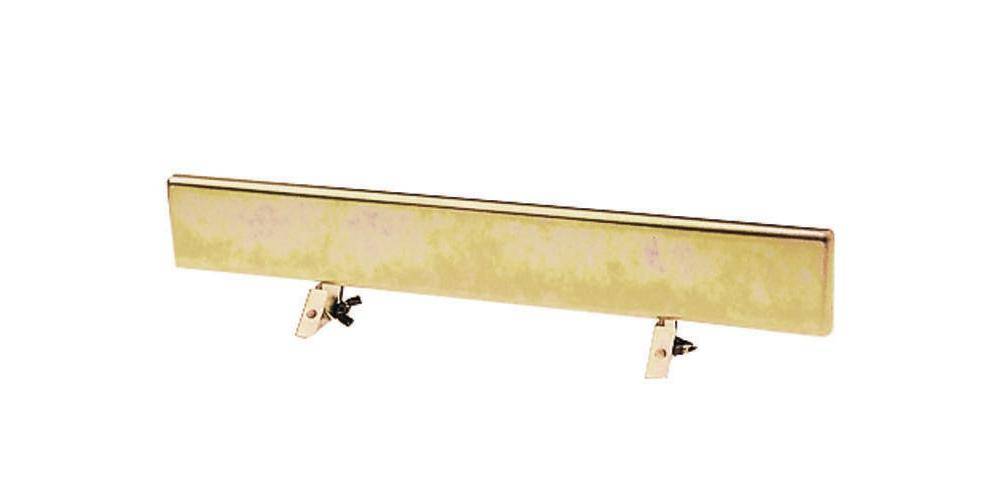 makita Parallelanschlag 123053-3 f.1806B