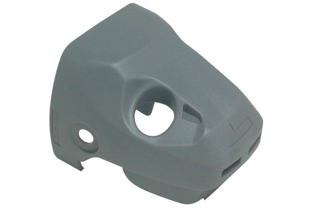 makita Getriebehaube 418529-6 f.SA7000C