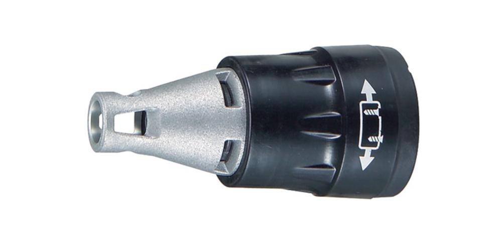 makita Führungshülse 122867-7 S kpl. kpl.