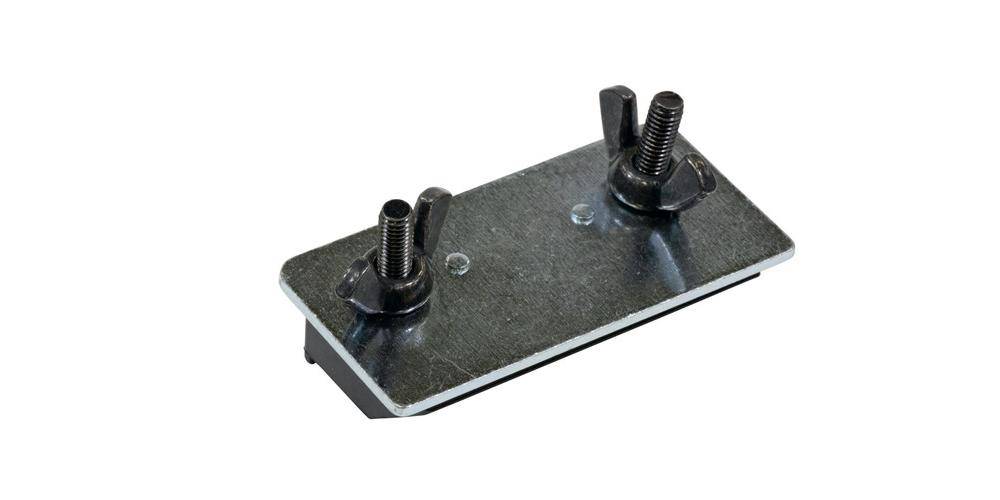 makita Messerhalter 191C17-3 82mm