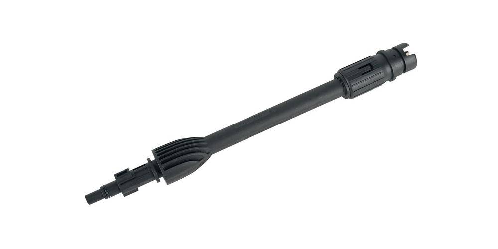 makita Lanze 3640650 m.Variodüse f.HW112