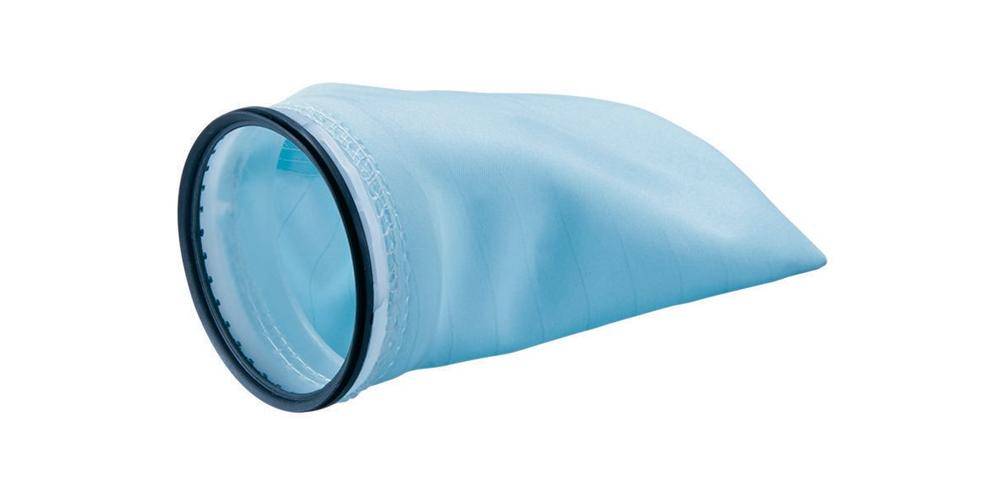 makita Filtersack 198752-6 permanent