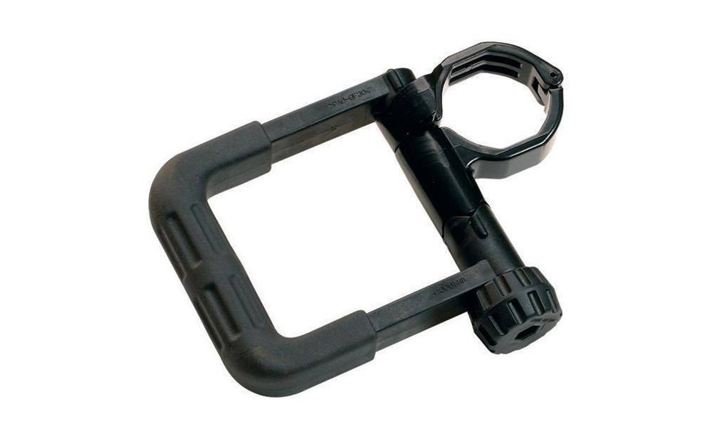 makita Griff 134909-5 f.HR5210C/HR5211C/HM0871C kpl.