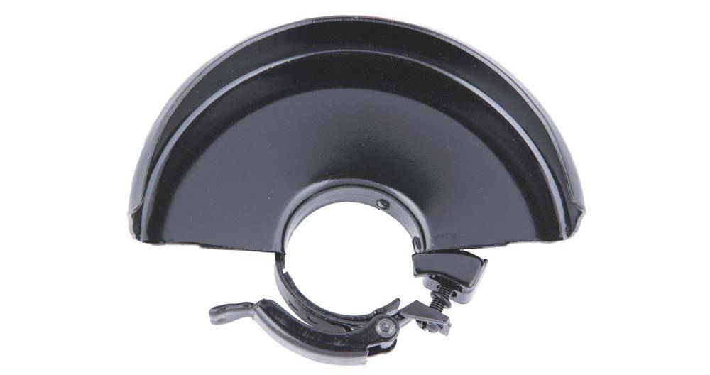 makita Schutzhaube 123146-6 D.150mm