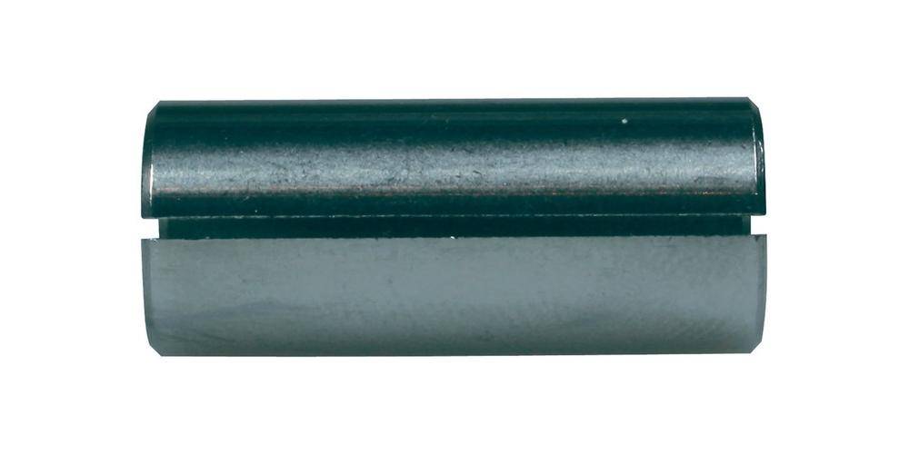 makita Spannzange 763646-0 6mm f.GD0801C