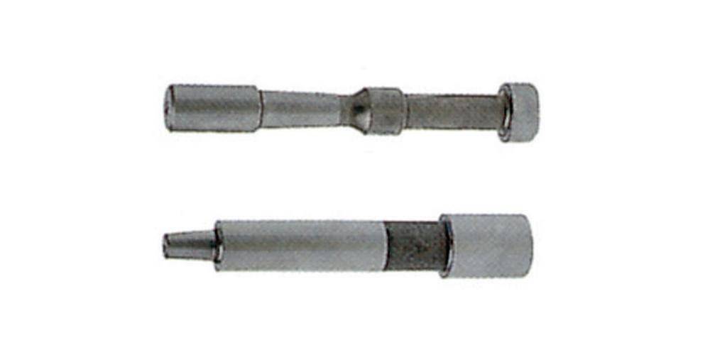 makita Kerbstift 792728-1 f.JN3200