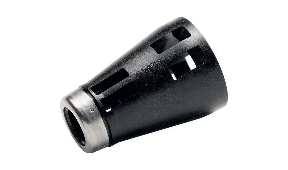 makita Führungshülse 151760-8 Systemzubehör