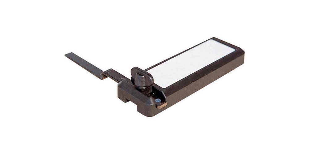 makita Adapter 193517-1 f.4329/JV0600/4350/4351/DJV140/DJV180/