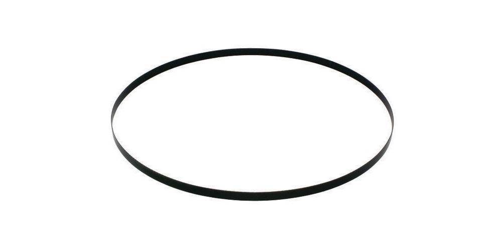 makita Bandsägeblatt 792560-3 L.1140mm B.13mm Zähne p.Zoll · 14