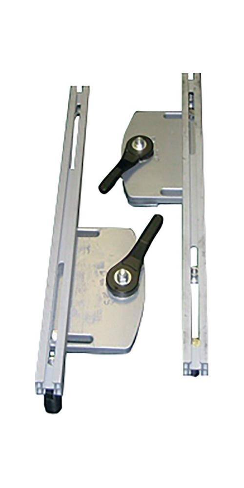 makita Schnellwechsel-Set JM23610050 f.WST06 Set