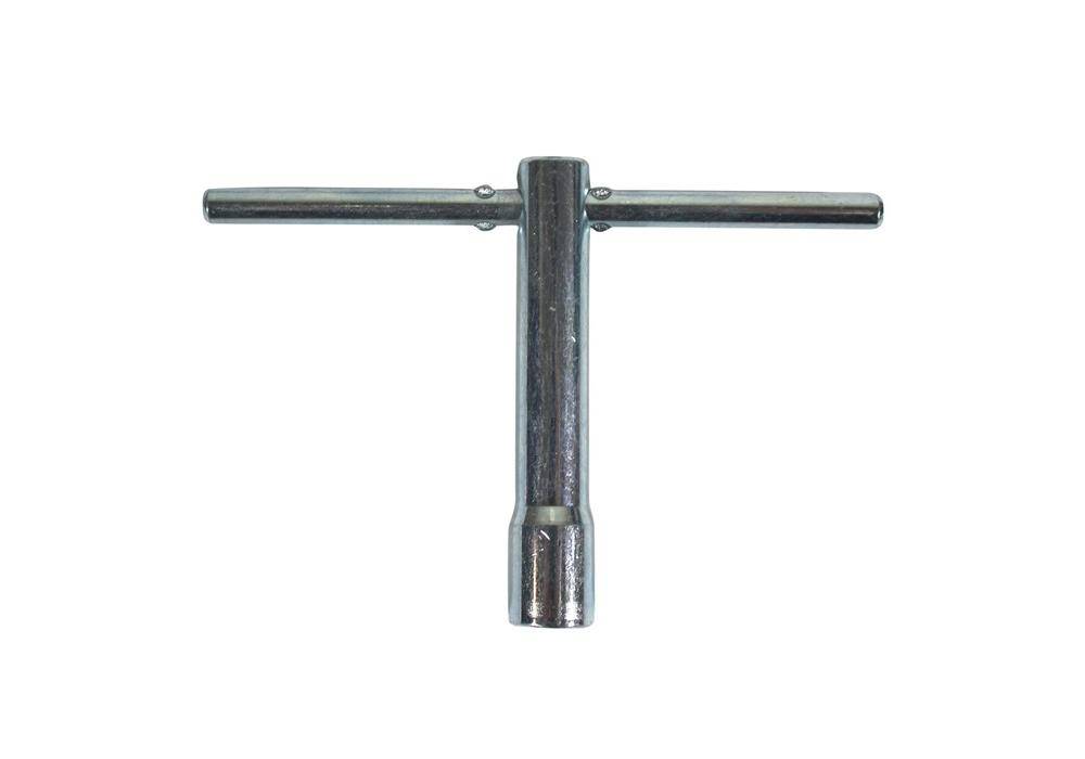 makita Steckschlüssel 782209-3 SW9mm