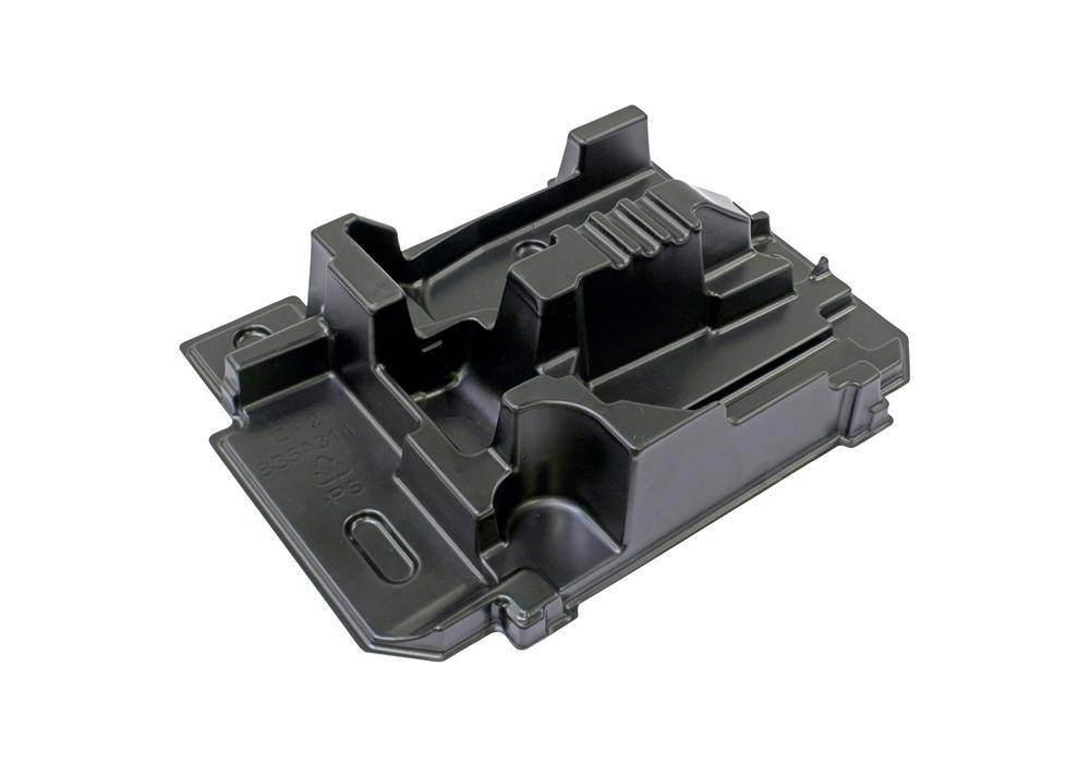 makita Tiefziehteil 835A31-4 f.MAKPAC f.BHR242/BHR243/DHR243