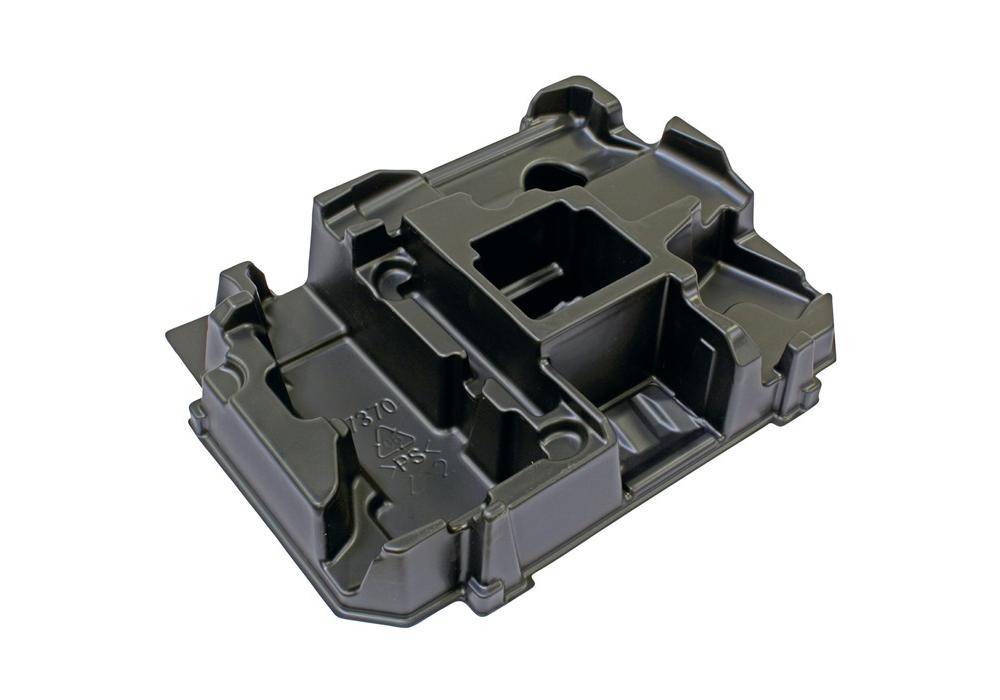 makita Tiefziehteil 839737-0 f.MAKPAC