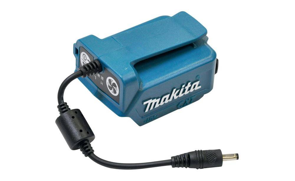 Makita Akku-Adapter 10.8V 198639-2