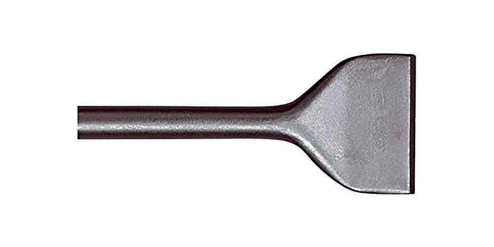 makita Breitmeissel P-05452 B.50mm L.300mm