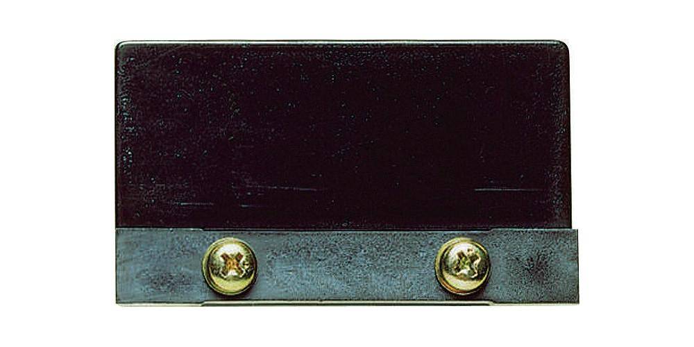 makita Messereinstellehre 123009-6 B.155mm f.1806B