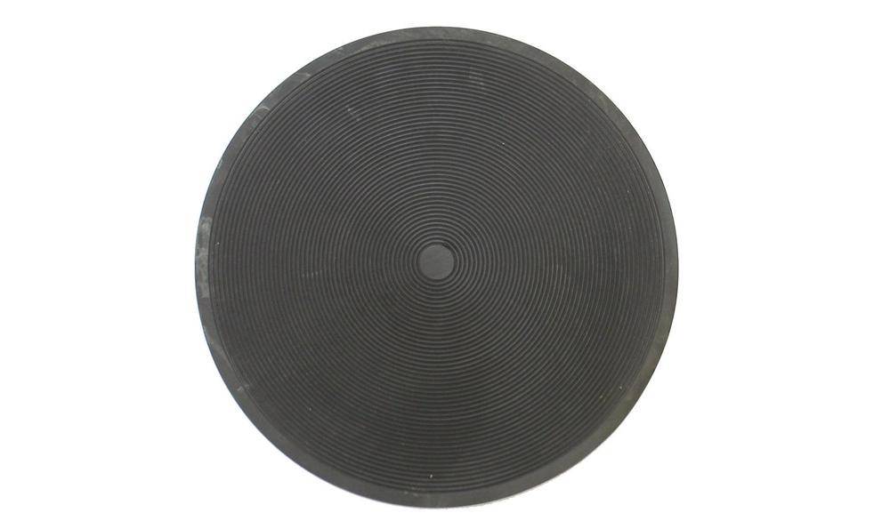 makita Dichtung P-54184 f.Wassersammelring P-54178