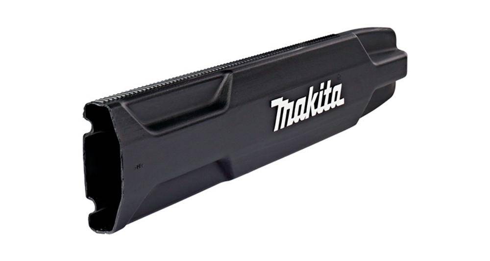 makita Aufbewahrungsbehälter 452328-6 L.50cm f.EH5000W