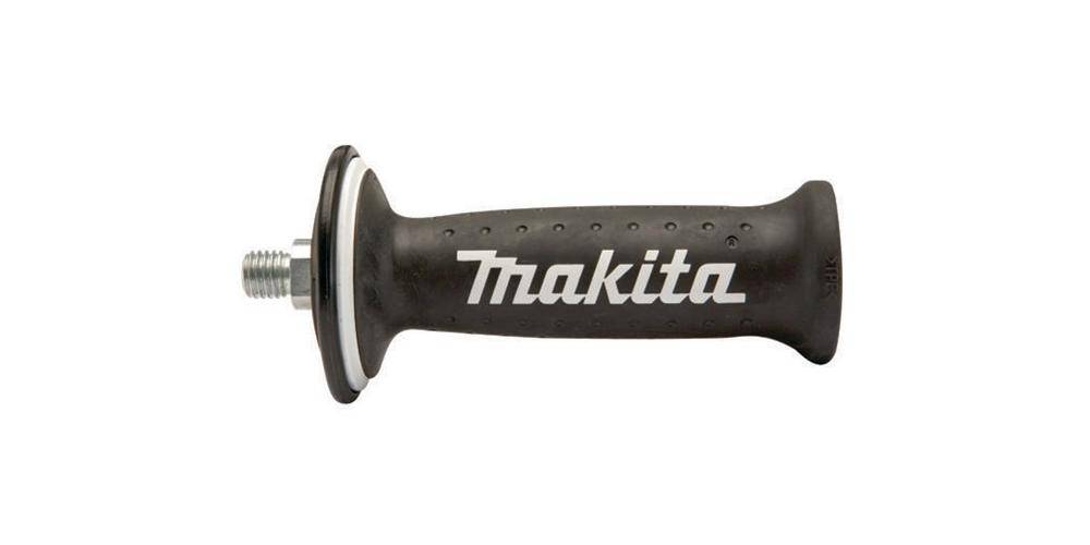 makita Seitengriff 162264-5 f.GA7030RF/GA7040RF/GA9030RF/GA9040RF