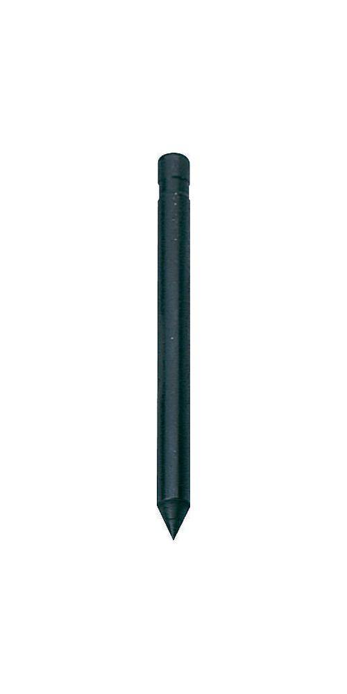 Makita Zentrierstift 420mm P-41903